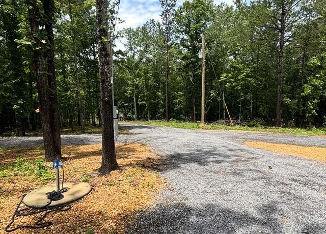 Property at 5200 Al Hwy 273, Cedar Bluff, AL 35959