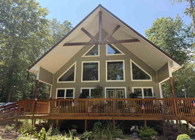 Property at 199 Julia Cir, Rogersville, AL 35652, 2 beds, 2 baths