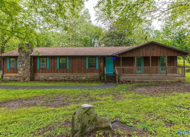 Property at 164 Western Hills Dr, Madison, AL 35757, 3 beds, 2 baths