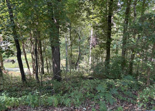 Property at Lot 4 Dogwood Rd, Athens, AL 35611