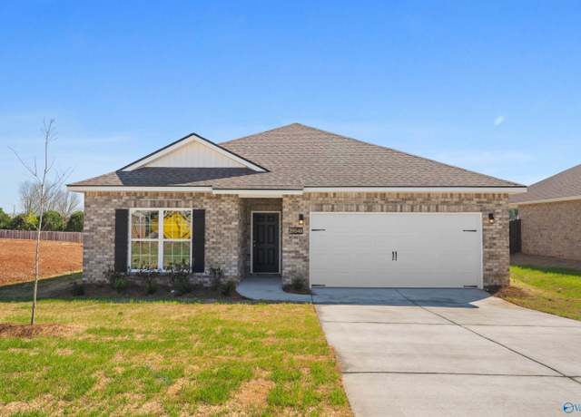 Property at 29392 Canoe Cir, Harvest, AL 35749, 3 beds, 2 baths