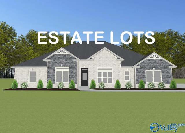 Property at Charleston-A Newby Chapel Rd, Athens, AL 35613, 4 beds, 3 baths