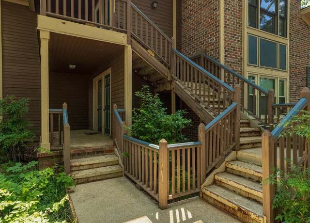 Property at 2043 Woodlawn Dr SW #2043, Huntsville, AL 35802, 1 bed, 1 bath