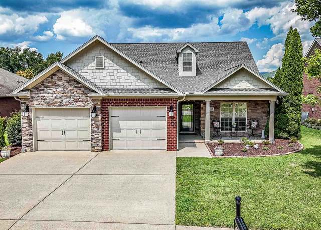 Property at 2413 Habersham Dr SE, Owens Cross Roads, AL 35763, 3 beds, 2 baths