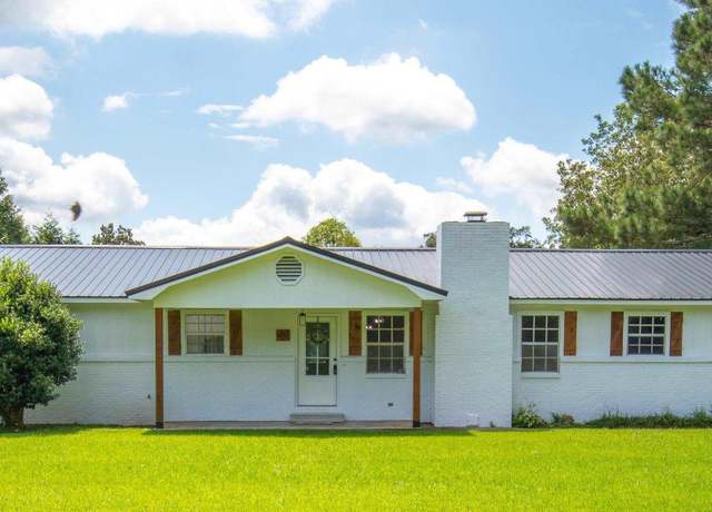 Property at 2537 Rexford St, Gadsden, AL 35903, 3 beds, 2 baths