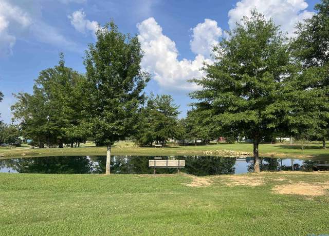 Property at 1020 County Road 92, Cedar Bluff, AL 35959, 4 beds, 2 baths