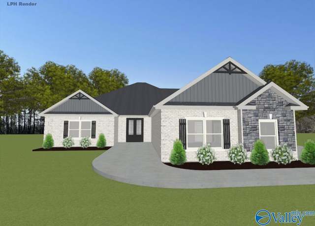 Property at Waverly A Avondale Dr, Athens, AL 35613, 4 beds, 3 baths
