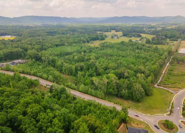 Property at 51 ACRES School Rd, Owens Cross Roads, AL 35763