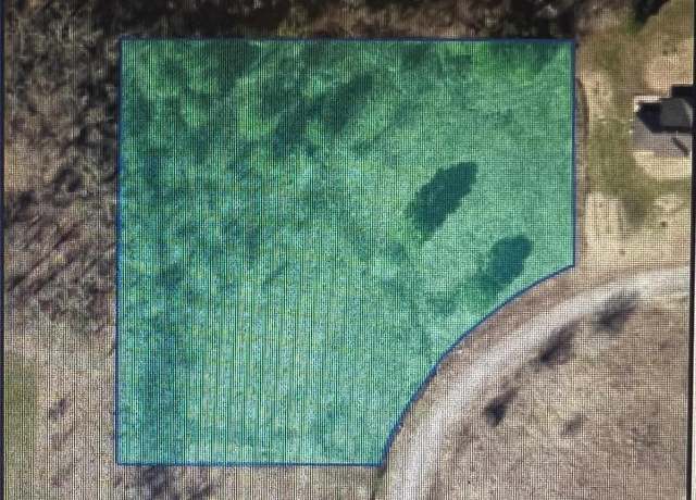 Property at LOT County Road 487, Moulton, AL 35650