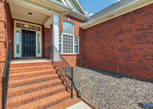 Property at 16349 Evarard Cir NW, Harvest, AL 35749, 4 beds, 3.5 baths