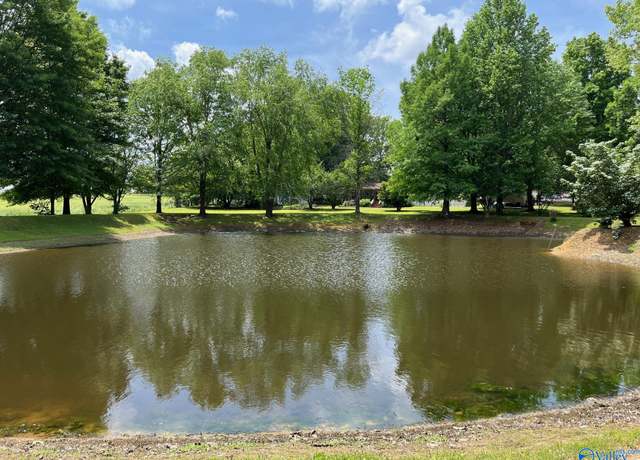 Property at 12731 Ripley Rd, Athens, AL 35611, 3 beds, 2 baths
