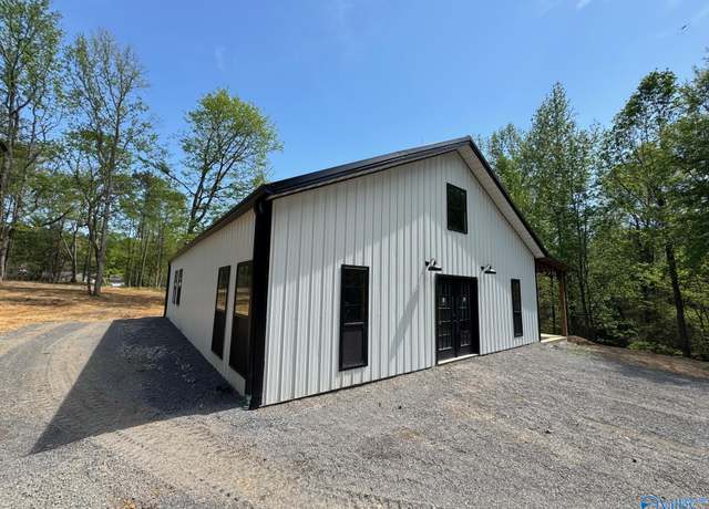Property at 3912 Hog Jaw Rd, Joppa, AL 35087, 2 beds, 2 baths
