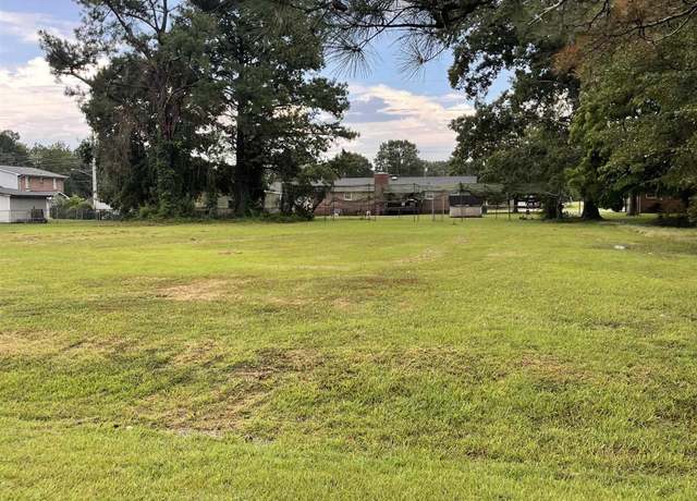 Property at 1599 Westwood Ln, Southside, AL 35907