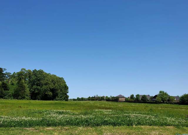 Property at 1 Browns Ferry Rd, Madison, AL 35756