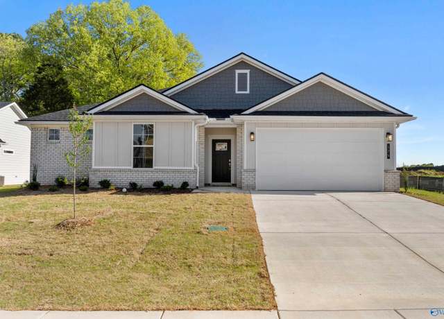 Property at 174 Hidden River Dr, Madison, AL 35756, 3 beds, 2.5 baths