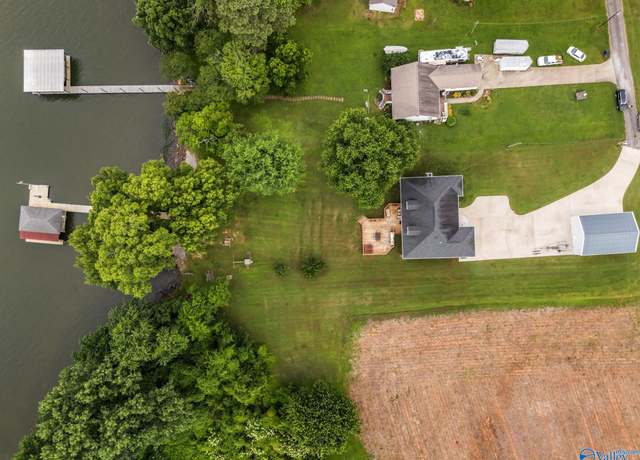 Property at 214 Travel Path, Rogersville, AL 35652, 3 beds, 3 baths