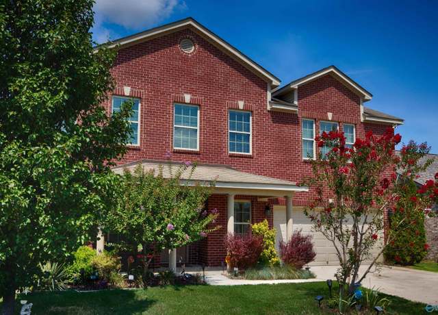 Property at 2489 Belltown Dr SW, Huntsville, AL 35803, 3 beds, 2.5 baths