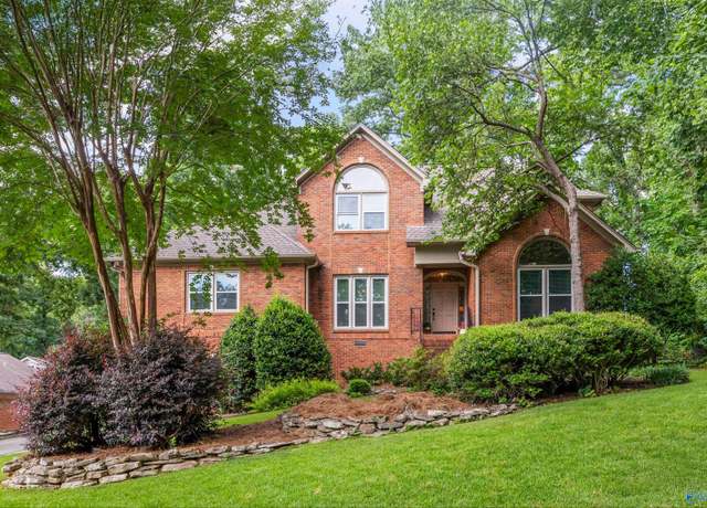Property at 223 Brett Dr, Madison, AL 35758, 4 beds, 3 baths
