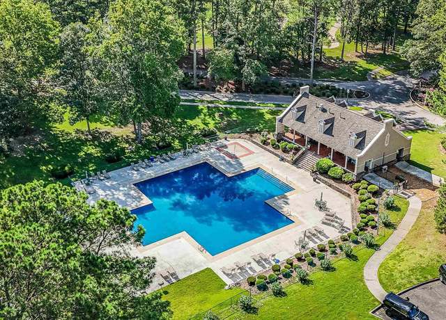 Property at 113 Turning Leaf Dr, Union Grove, AL 35175, 4 beds, 2.5 baths