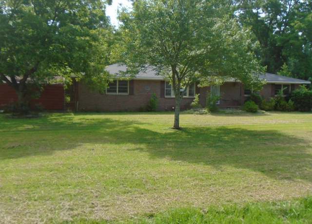 Property at 1118 Larrydale Dr, Glencoe, AL 35905, 3 beds, 1.5 baths