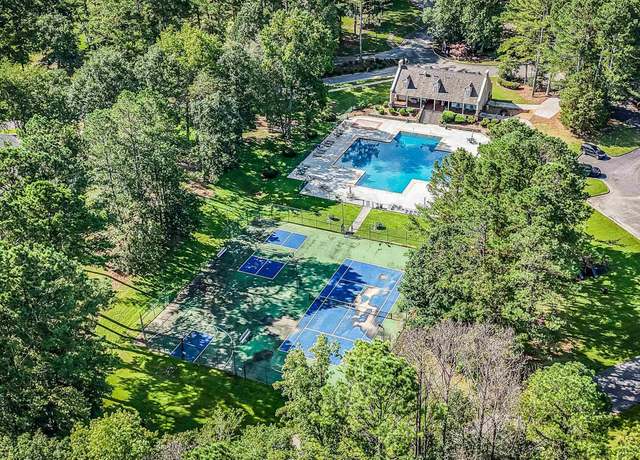 Property at 89 Turning Leaf Dr, Union Grove, AL 35175, 4 beds, 2.5 baths
