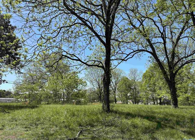 Property at 01 Highway 231, Laceys Spring, AL 35754