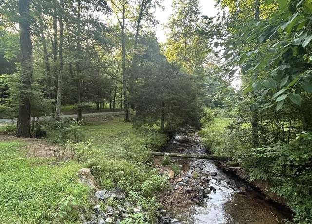Property at 3.9 Acres County Road 212, Collinsville, AL 35961