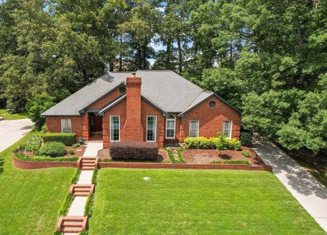Property at 122 Heritage Ln, Madison, AL 35758, 3 beds, 2 baths