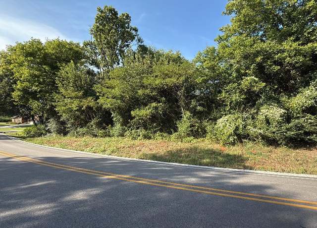 Property at 2016 County Road 91, Rogersville, AL 35652