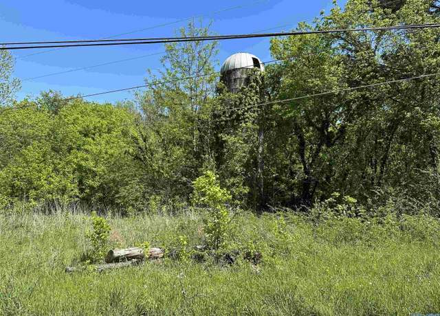 Property at 1.05 Highway 231, Laceys Spring, AL 35754