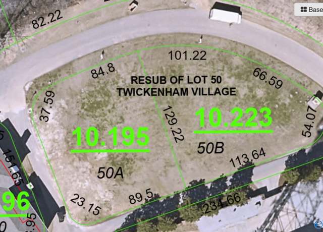 Property at 152 Ledge View Dr, Huntsville, AL 35802