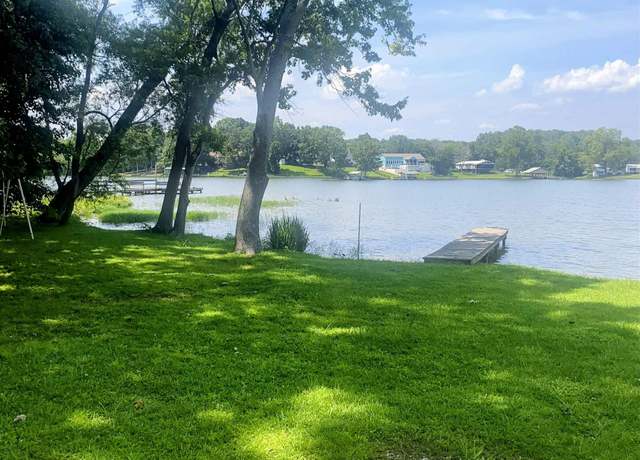 Property at 631 County Road 146, Leesburg, AL 35983