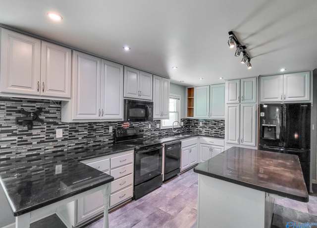 Property at 222 High Rd, Madison, AL 35758, 4 beds, 3 baths
