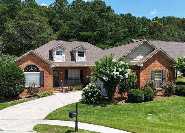 Property at 20 Sawgrass Ln, Albertville, AL 35951, 3 beds, 2 baths
