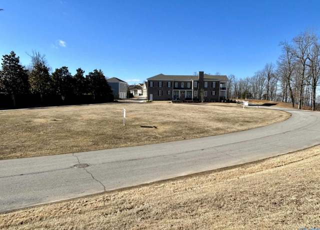 Property at 154 Ledge View Dr, Huntsville, AL 35802