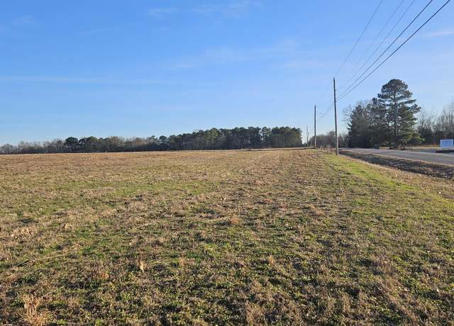 Property at Lot 1 Elkwood Section Rd, Hazel Green, AL 35750