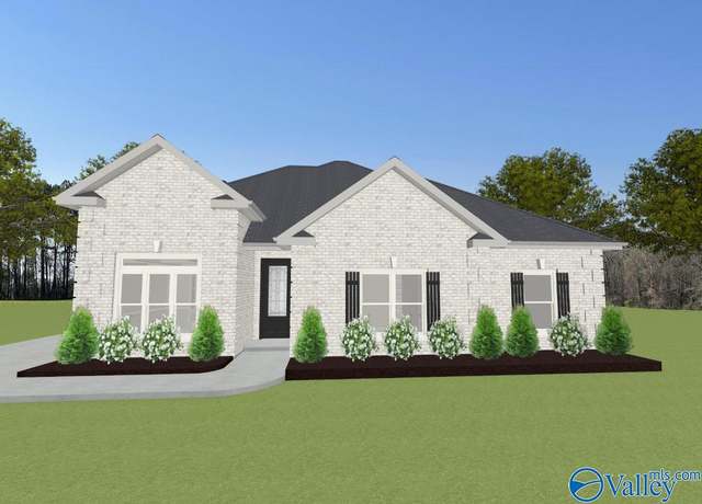 Property at Dublin A Old Town Dr, Athens, AL 35613, 3 beds, 2 baths