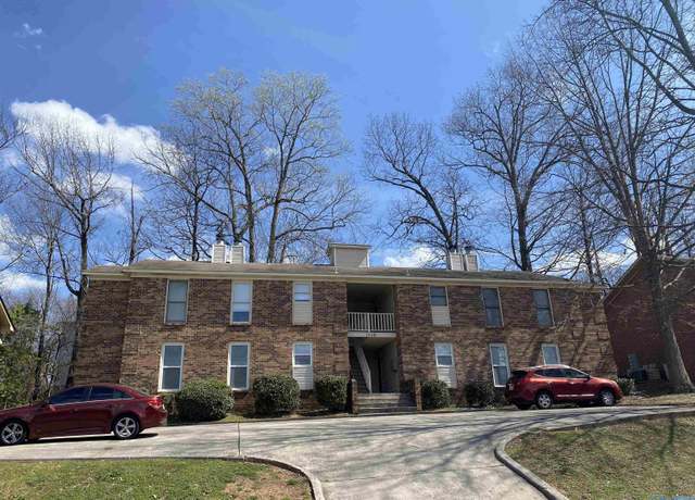 Property at 1508 Halston Cir, Huntsville, AL 35816, 8 beds, 8 baths