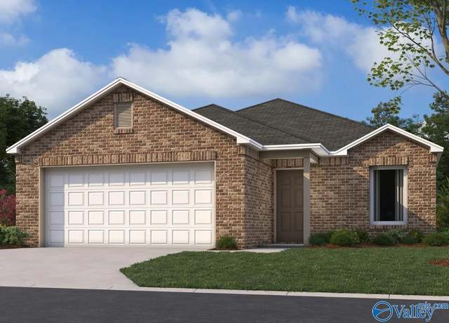 Property at Kendall Olde Savannah Way, New Market, AL 35761, 3 beds, 2 baths