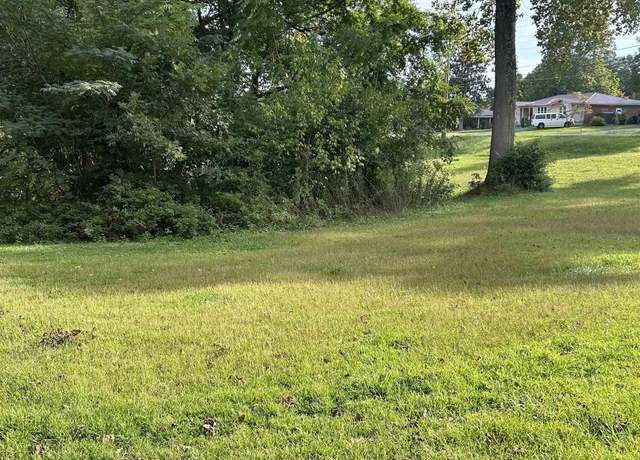 Property at 16-17-1 Jarmon Rd, Guntersville, AL 35976