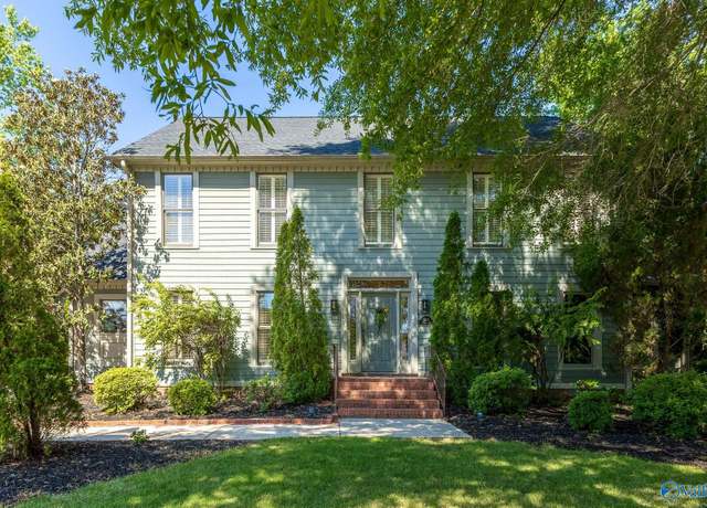 Property at Undisclosed address, Decatur, AL 35601, 5 beds, 3.5 baths