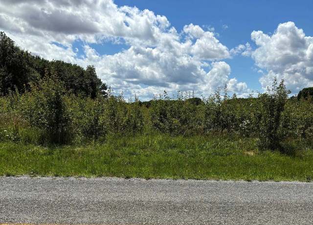 Property at Lot 16 Vanzille Ln, Athens, AL 35611