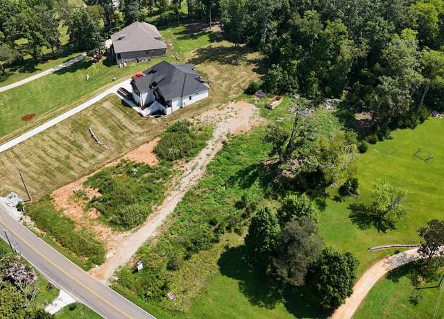 Property at 1242 Dug Hill Rd, Huntsville, AL 35741, 4 beds, 3.5 baths