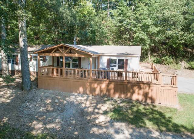 Property at 18803 Eureka Way, Elkmont, AL 35620, 3 beds, 2 baths