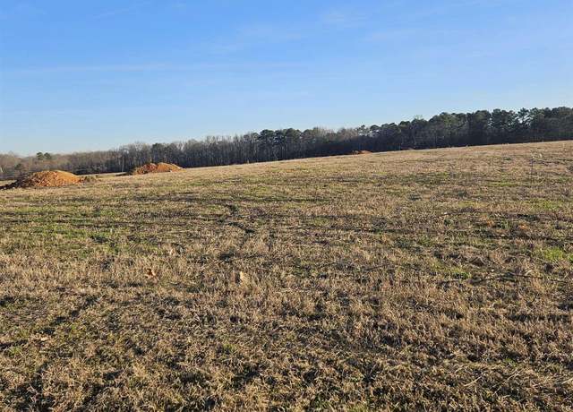 Property at Lot 2 Elkwood Section Rd, Hazel Green, AL 35750