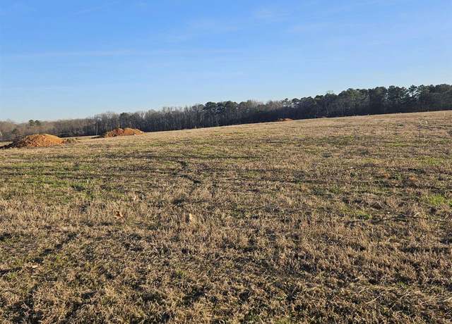 Property at Lot 2 Elkwood Section Rd, Hazel Green, AL 35750