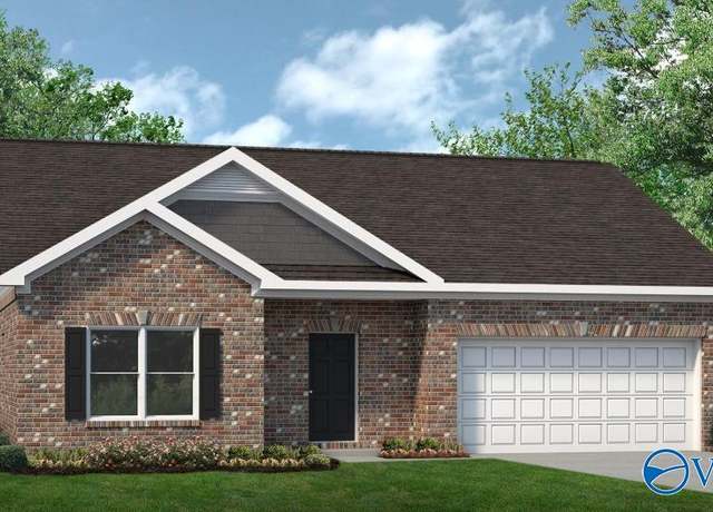Property at 18880 Cottontail Ln, Athens, AL 35613, 3 beds, 2 baths