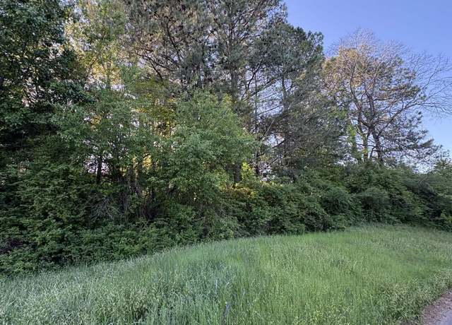 Property at 0.86 Acres Brandon Town Rd NW, Huntsville, AL 35816