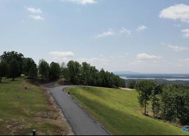 Property at Lot 23 County Road 767, Cedar Bluff, AL 35959
