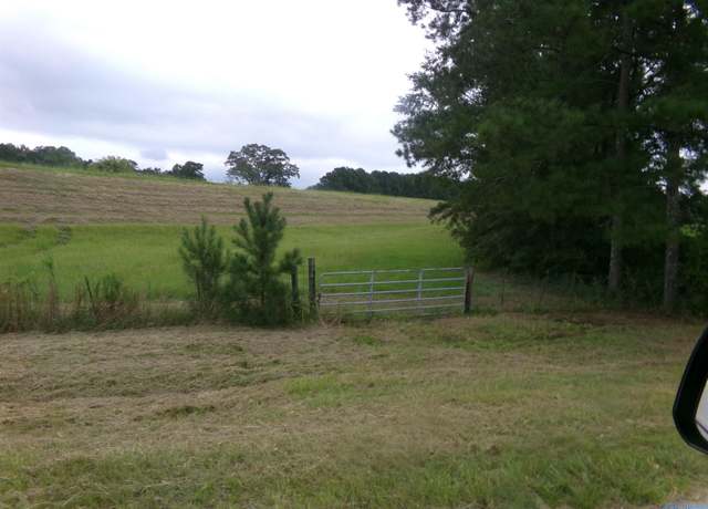 Property at Lots 4- 9 County Road 235, Leesburg, AL 35983